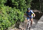 Foto Guglielmo